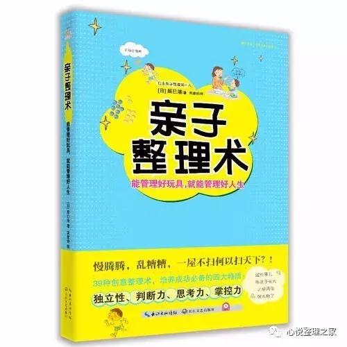 高级整理收纳师整理过程,整理师如何收纳玩具
