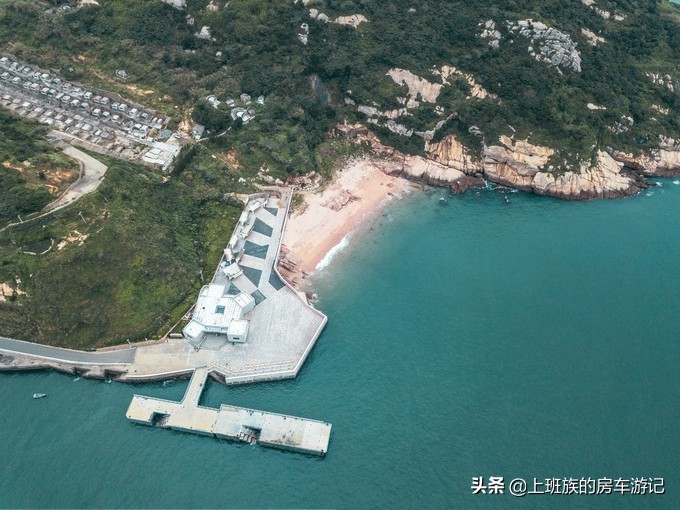花鸟岛和枸杞岛攻略,海花岛攻略带你玩转海花岛