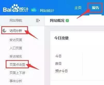 简谈seo优化外链怎么做才有效,介绍seo发布外链的4个技巧是什么