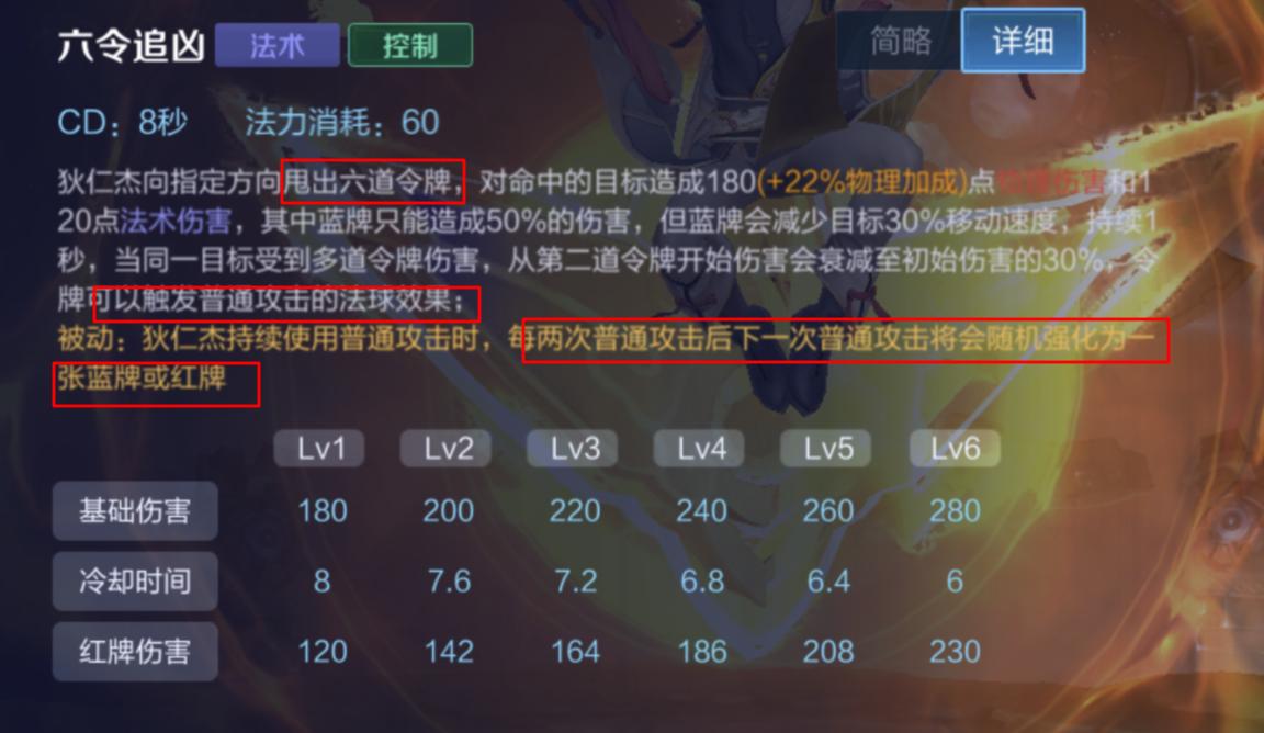 射手攻速狄仁杰怎么玩厉害,王者荣耀射手狄仁杰攻速阈值