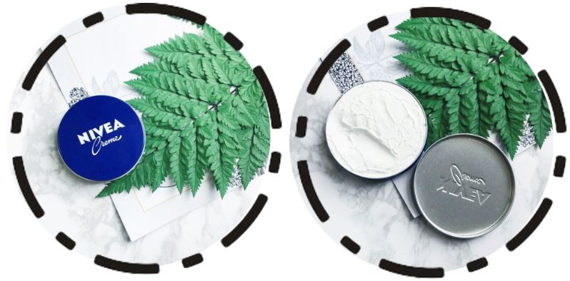 兰蔻美宝莲阿玛尼雅诗兰黛,兰蔻和阿玛尼是一家吗