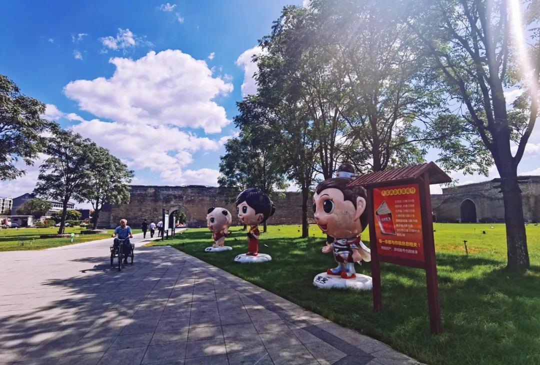 剪一段时光诉说一季的风景,剪一段时光诉说游走的风景