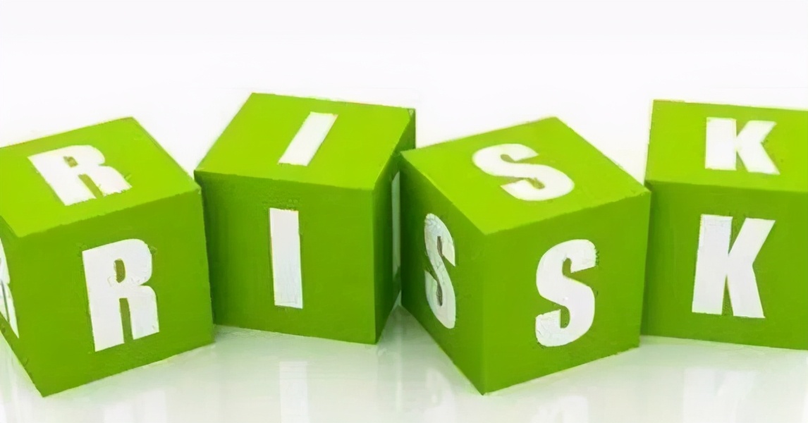 网贷机构一般不能超过几家,网贷机构数量如何消除