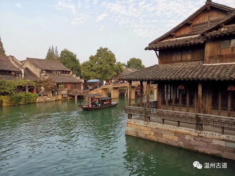 姹熷崡姘翠埂椋庨煹,姹熷崡姘翠埂椋庢儏涔岄晣鐨勫鏅編鏋佷簡