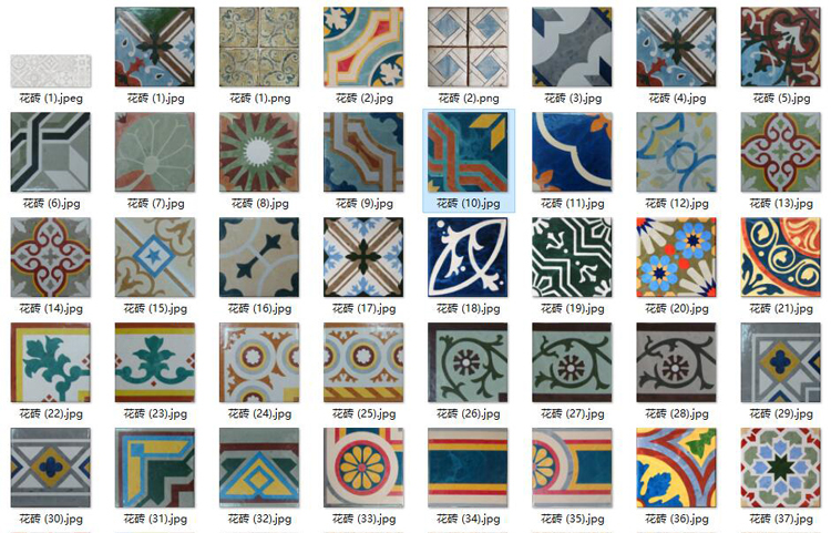 室内设计各种材质贴图打包下载,室内设计材质库素材库