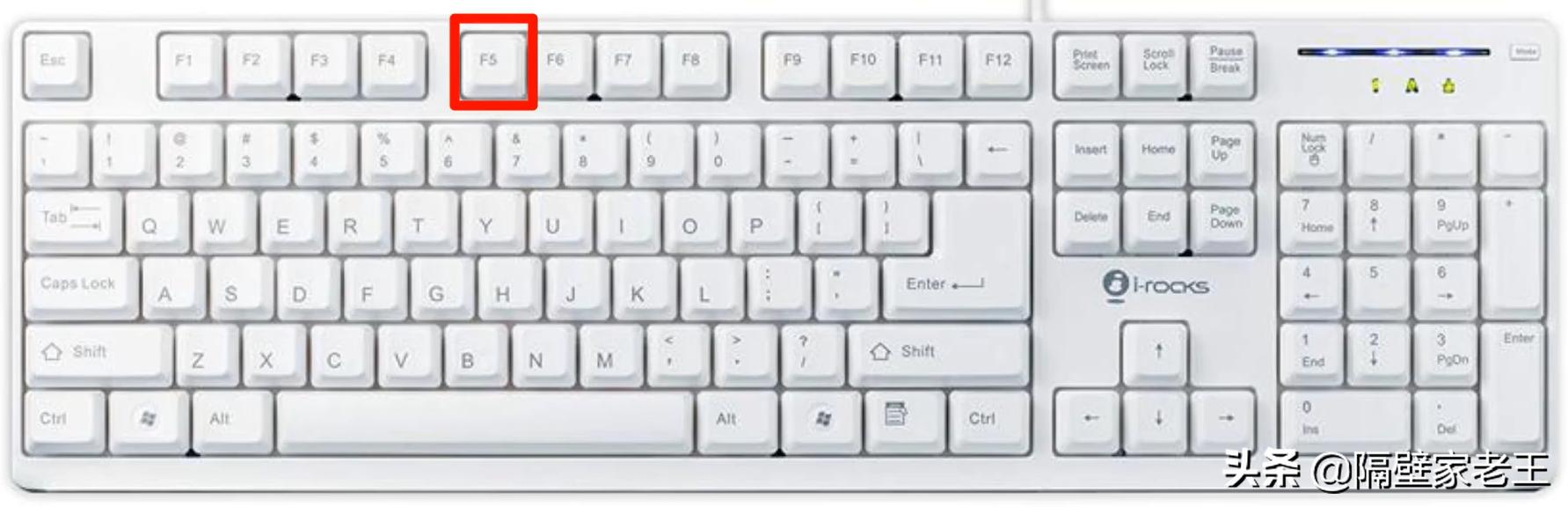 程序员网站无法下载的视频,程序员如何在网页上下载视频