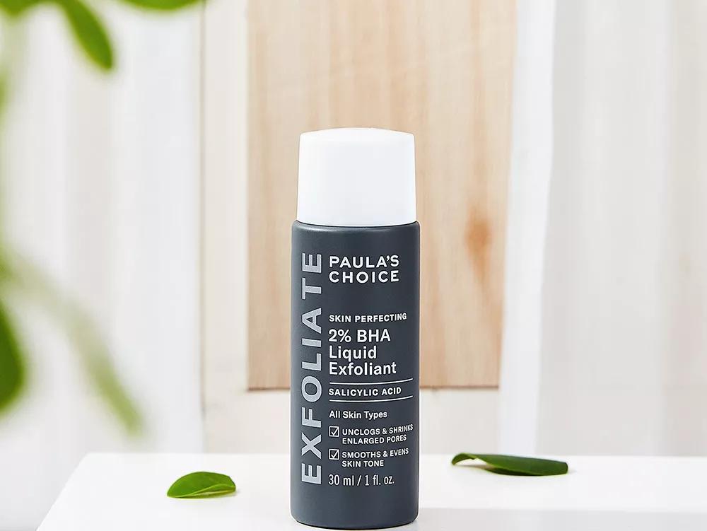 别再傻傻的不知道混搭黄金法则，做对这些省钱又有效