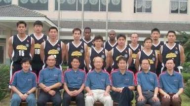 cba联赛都有哪些球队,有多少球队退出cba