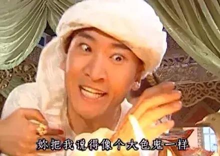 指甲戳不穿、剪刀剪不烂……这件用防弹纤维做的*袜丝**牛逼炸了