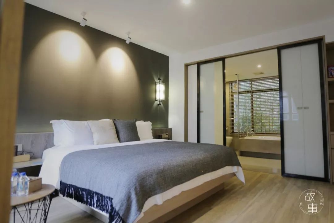 偷得浮生半日闲图,偷得浮生半日闲歌曲