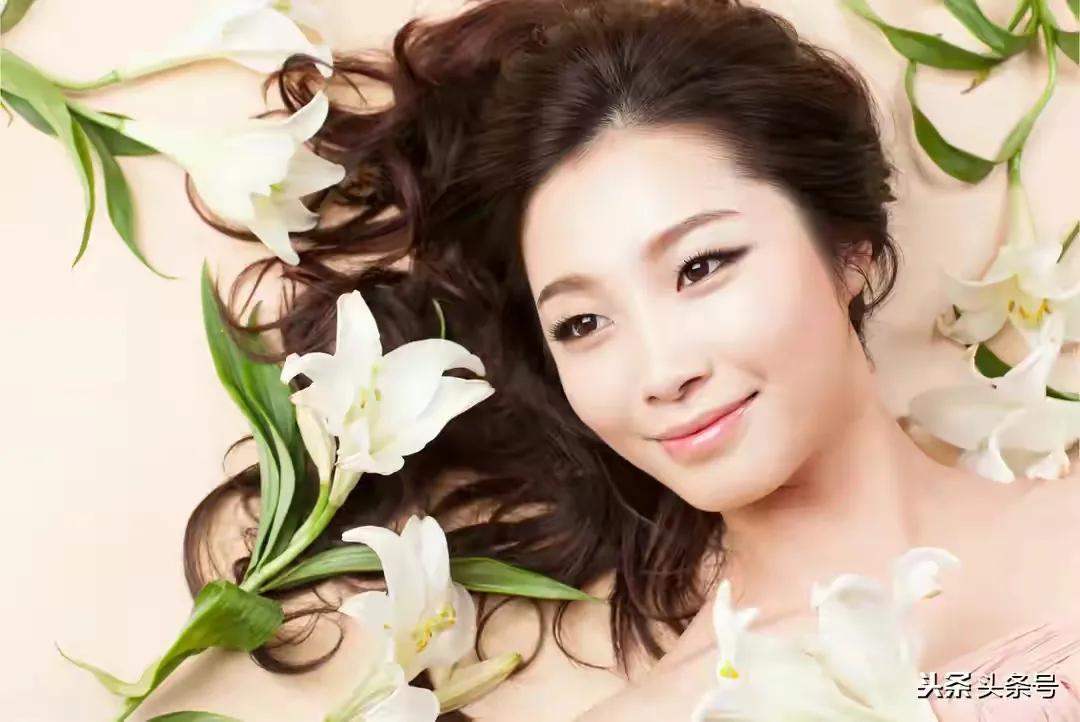 情迷——婚外情纸包不住火，老公识破隐忍不发他要做什么？（15）