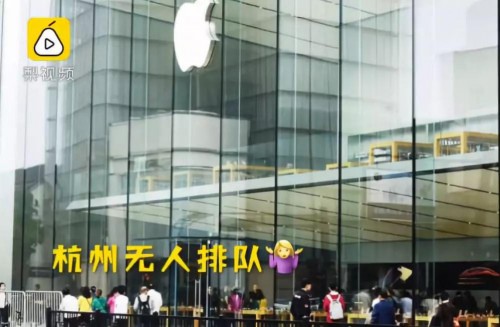 华为mate20是徕卡三摄吗,华为mate20徕卡