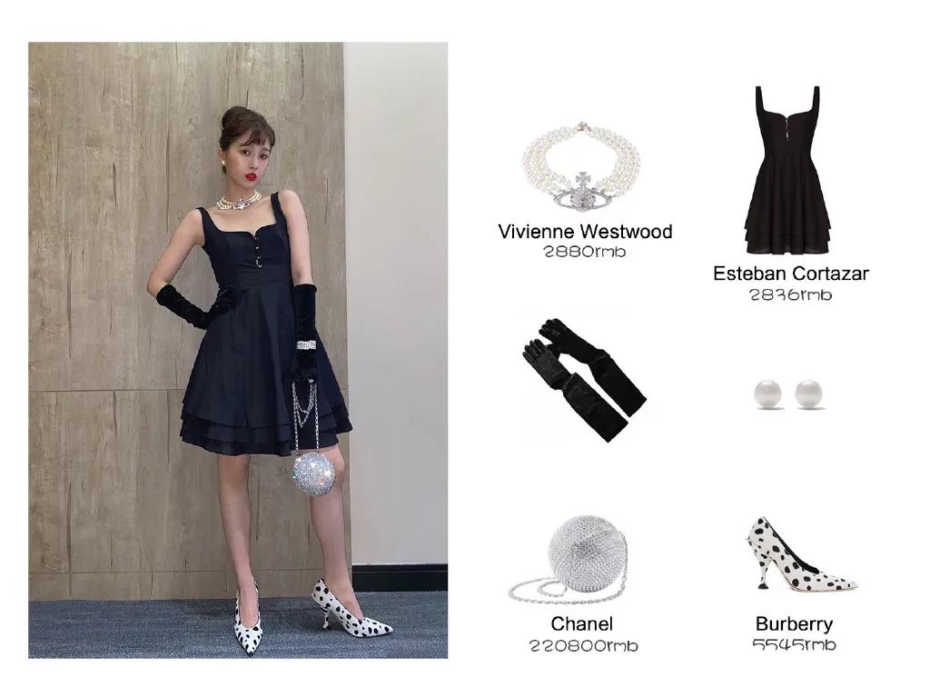 选秀练习生现状,个人练习生参加选秀需要多少钱