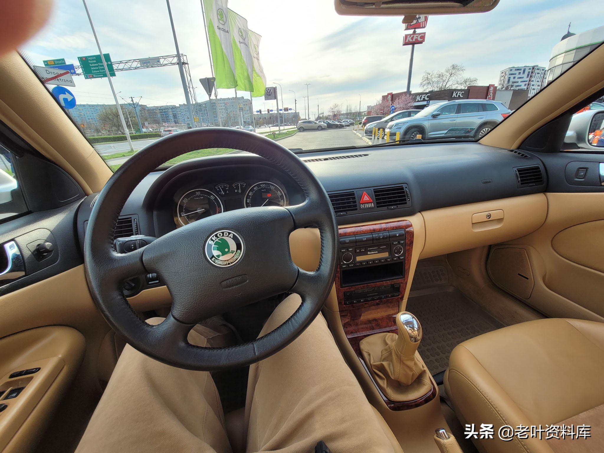 斯柯达2000款,2000年斯柯达皮卡