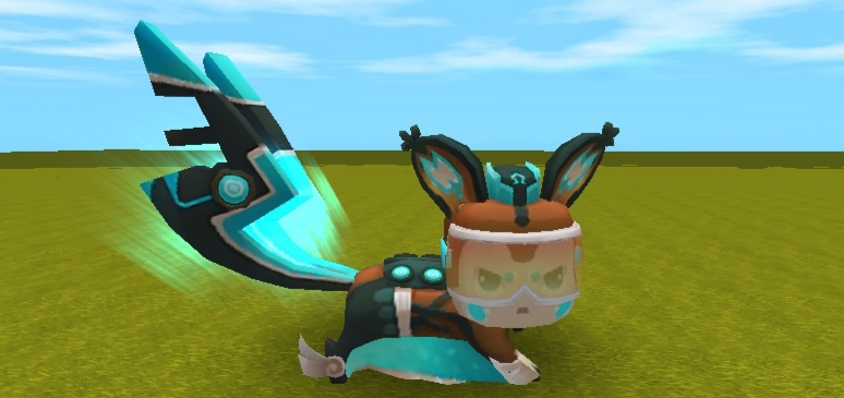 迷你世界动物怎么驯服成坐骑大全,迷你世界动物坐骑驯服大全