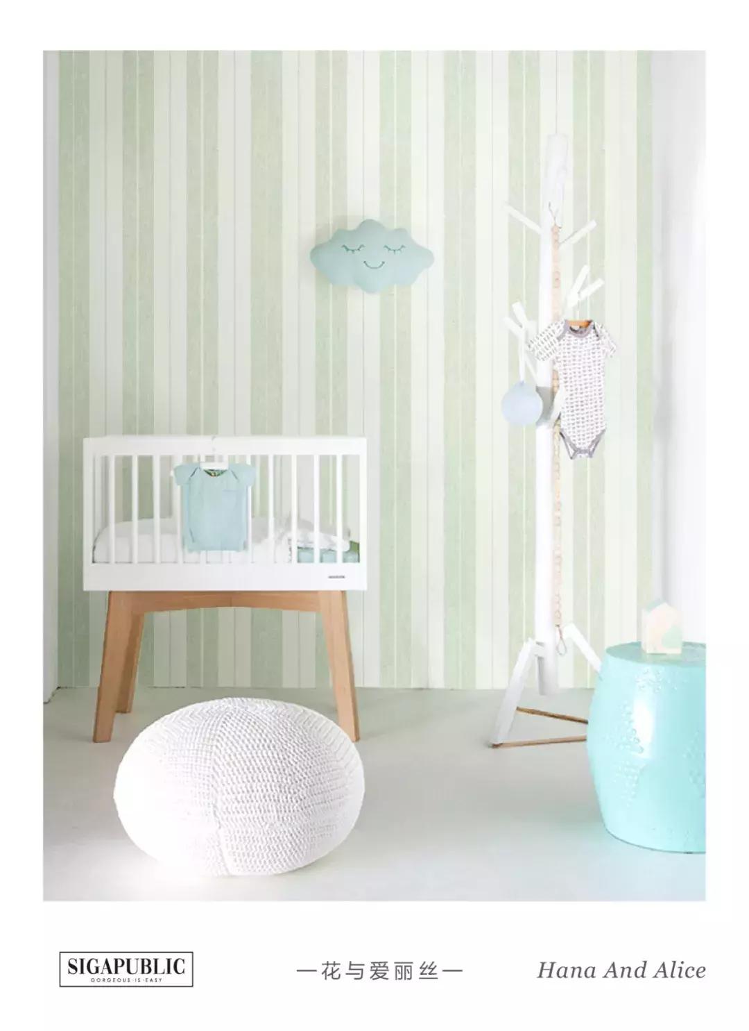 青岛凯悦家居墙纸,凯悦家居装修视频