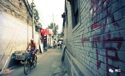 「我们一块儿的」河西人为什么自带优越感？