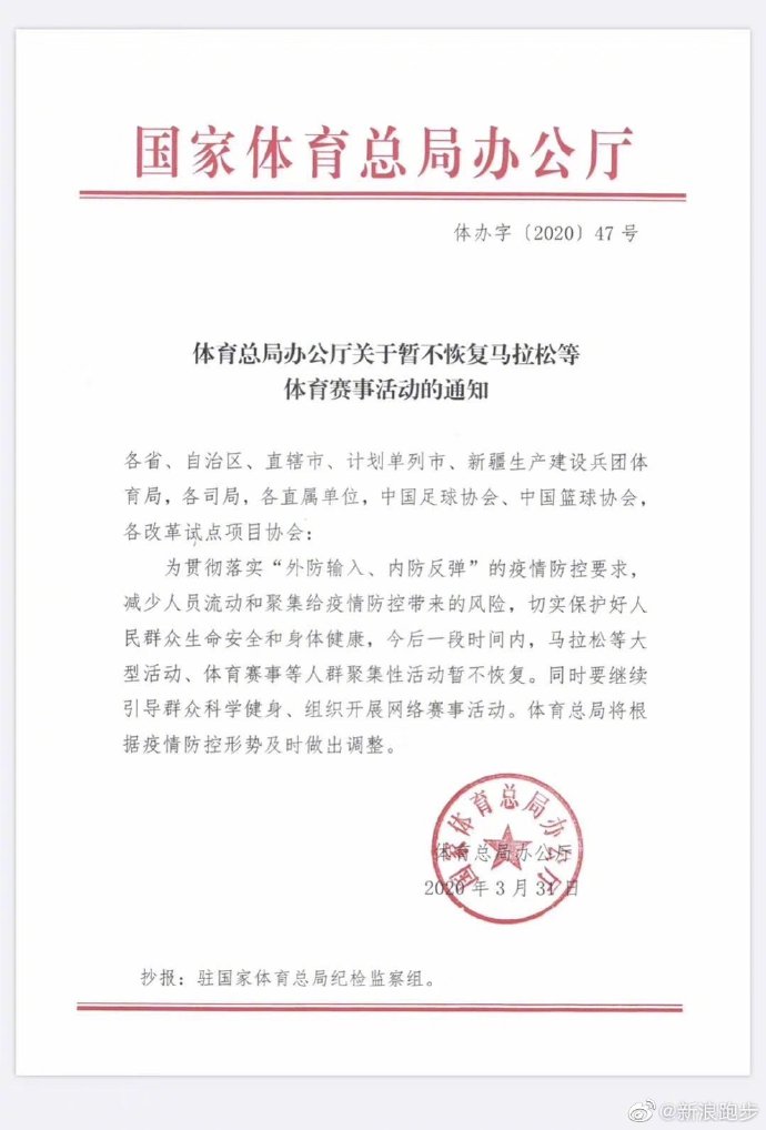 cba联赛备战,疫情cba最新消息