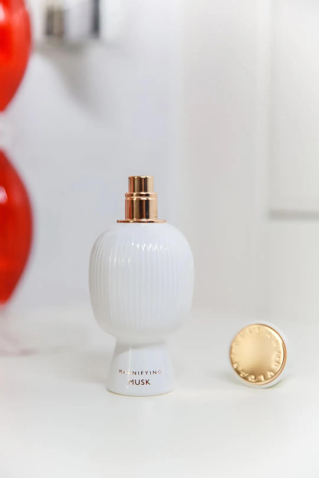 开工大吉!闻香“拾”好运,八款开运香让你新年好运挡不住