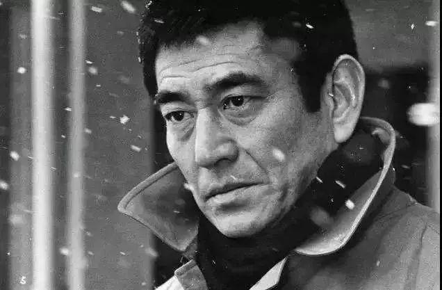 配音毕克高仓健,毕克中国著名配音艺术家