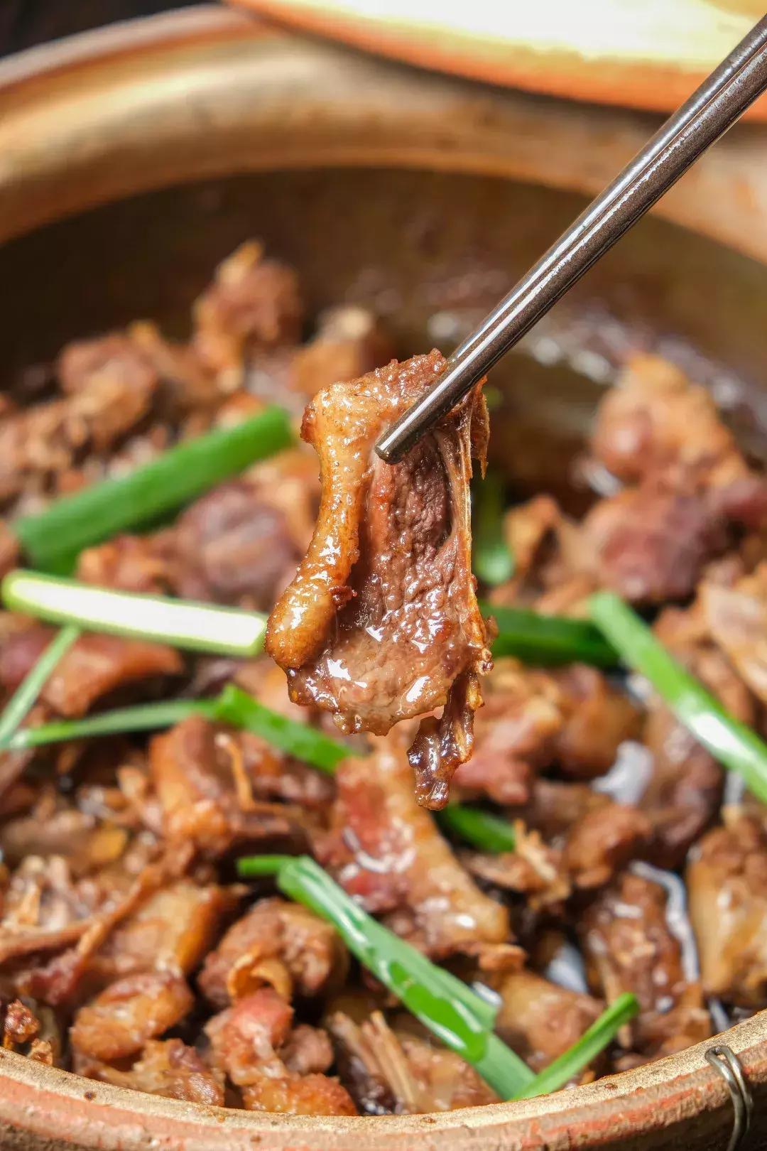 盐步美食农庄,盐步有名的农庄