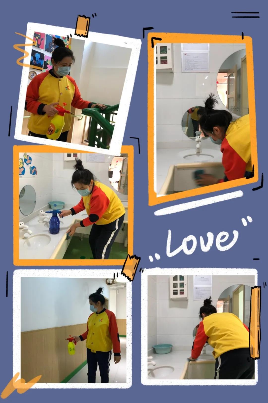 五龙汇爱幼稚园,郑州五龙新城汇爱幼儿园