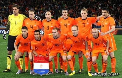 南欧足球风格,足球性格和能力