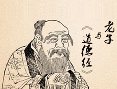 如何判断一个教练是否专业,怎么判断一个靠谱的教练