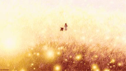 90后姑娘相亲50次又失败了,90后单身女性相亲