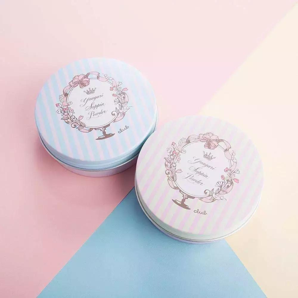 这些网红产品千万别买,千万别买这十种东西