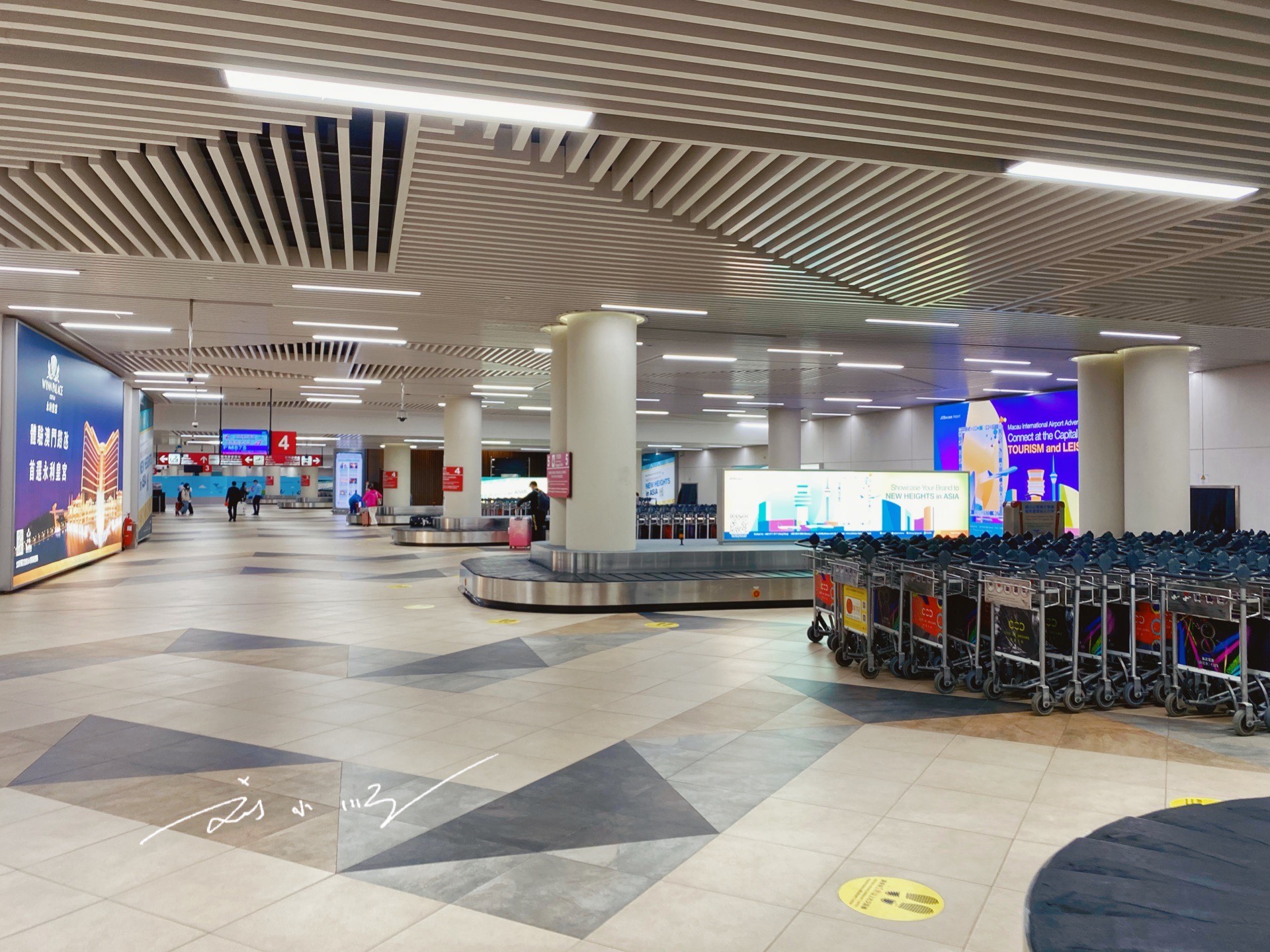 澳门入境必须要打疫苗吗,去澳门需要打疫苗吗