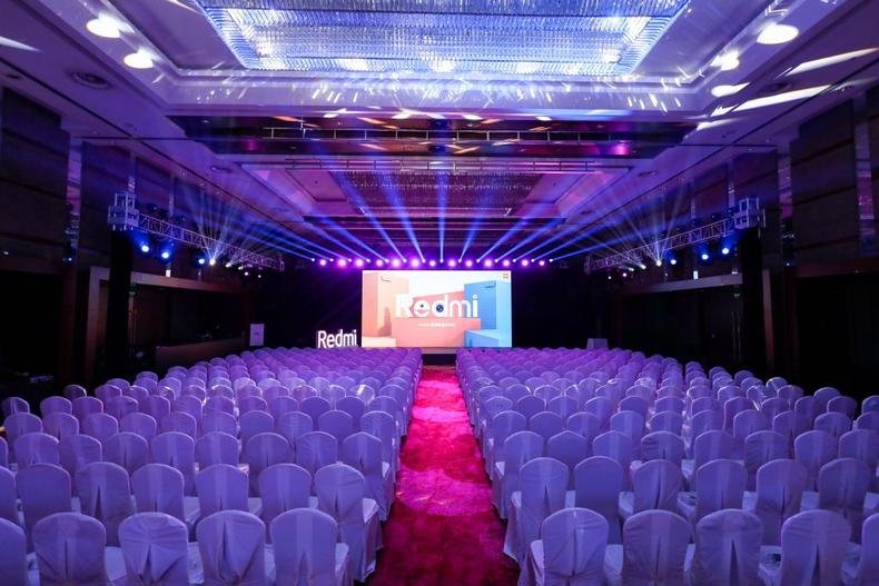 红米799元新机价格,红米7发布价