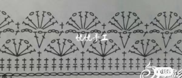 护肩披肩最新款围巾网红,护肩护背的保暖披肩