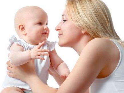 宝宝成长篇完整版,宝宝成长的5大关键期