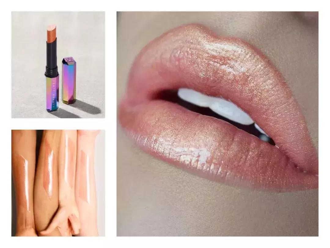 泫雅为什么要丰唇,泫雅太红了怎么办