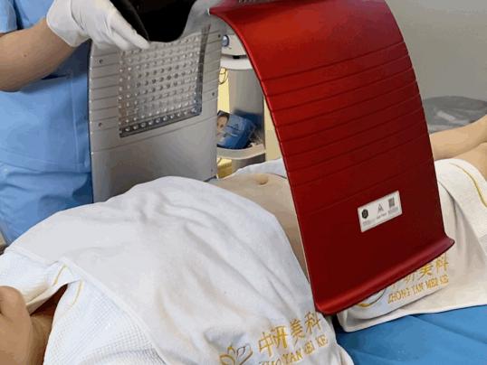 四美探店｜|市中心这家商场升级啦！新增9家商户，超多惊喜