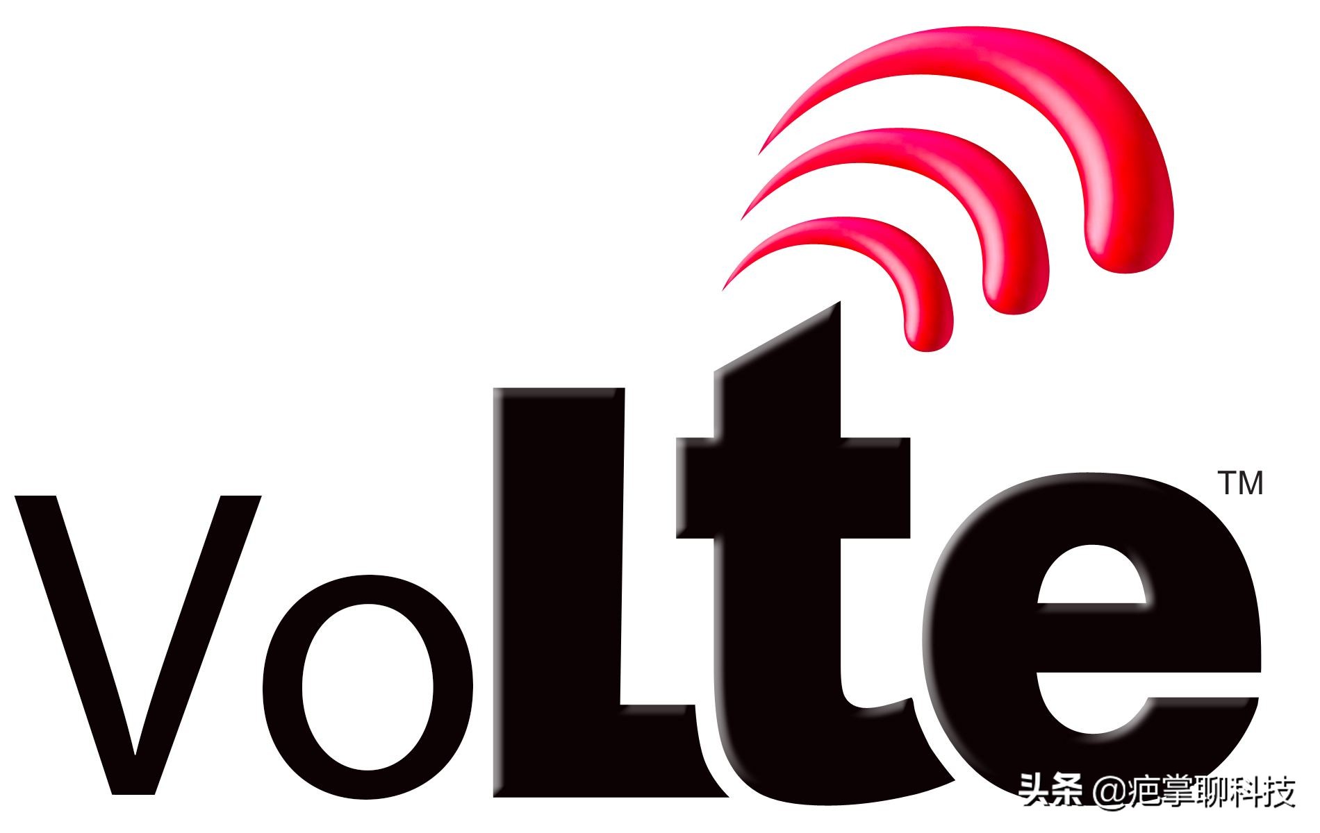 华为手机从哪年开始有volte功能,华为手机双卡需要开通volte方法