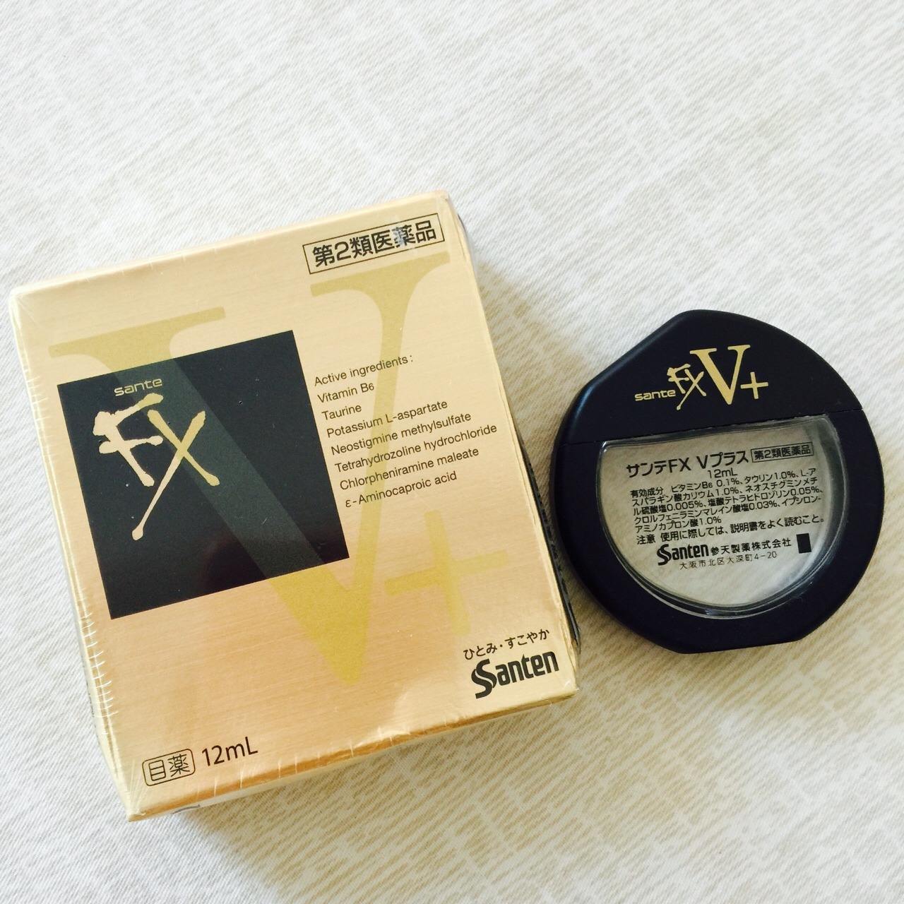 国内网红产品卖到国外到底有多贵,被中国禁用的网红产品