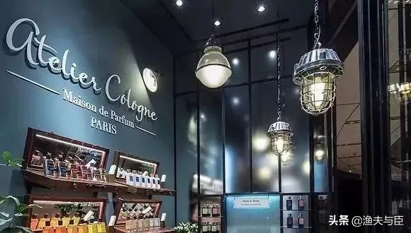 论颜值和论品质,论颜值与实用性