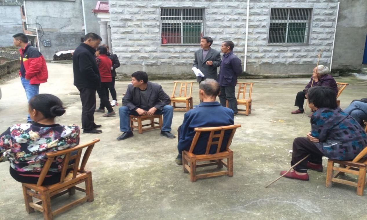 有哪些拜年需要注意的事,拜年需谨慎