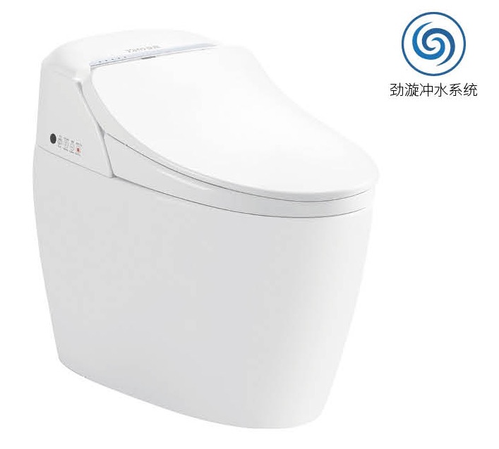 家居建材不锈钢,家居建材马桶卫浴