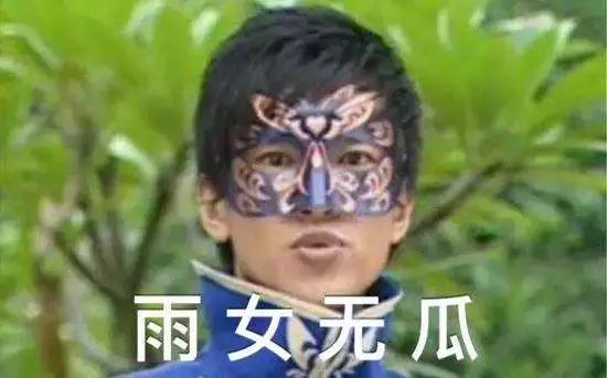 笔记本品牌最好的是哪个,笔记本品牌都有哪些系列