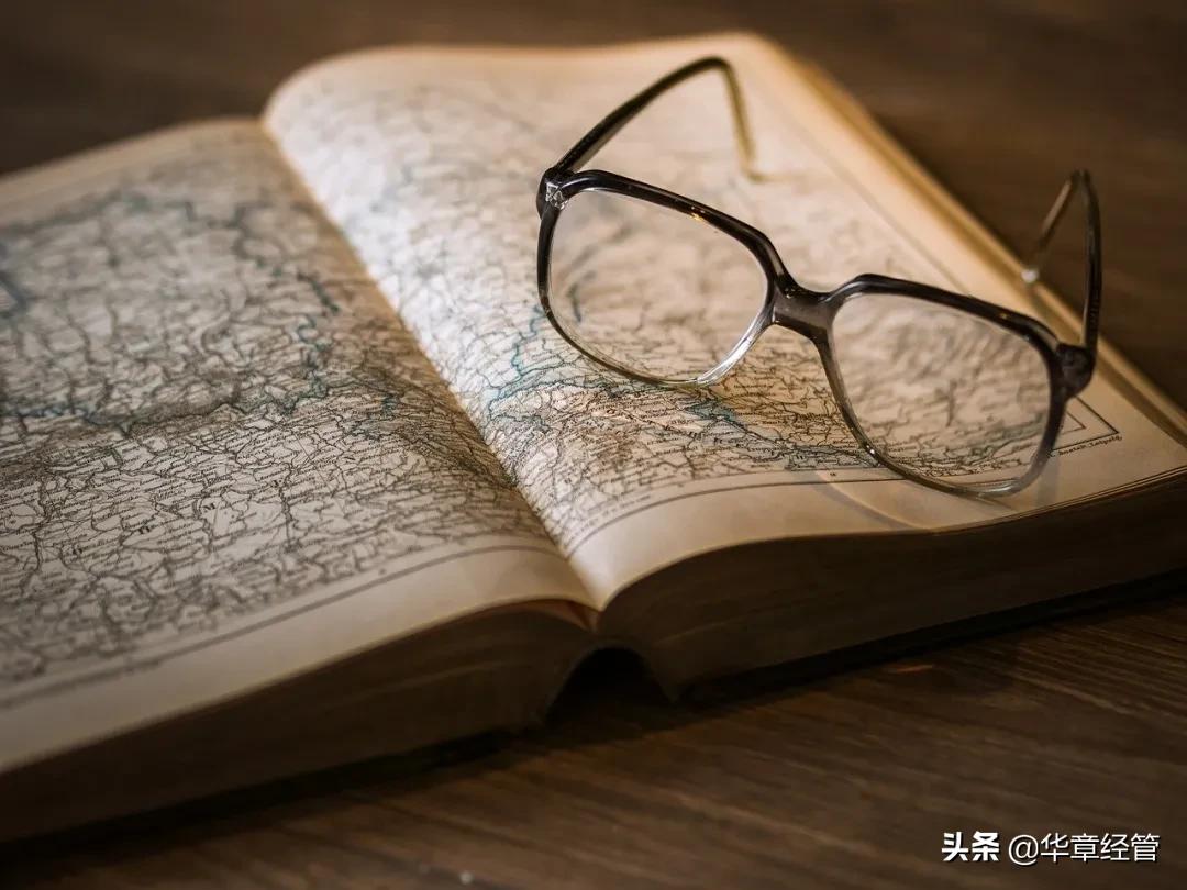 总结复盘的理解,如何理解复盘三步法