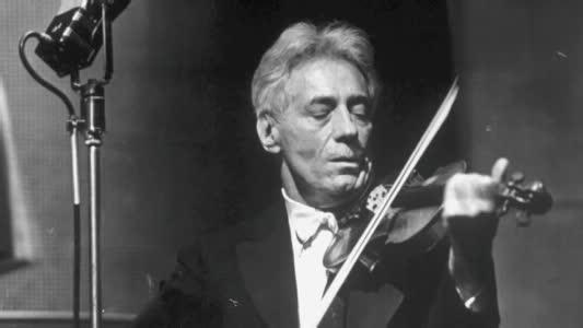 小提琴的握弓方法,小提琴运弓三要素