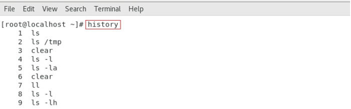 Linux鍩虹鍏ラ棬鏁欑▼,linux鍩虹鍏ラ棬鏁欑▼pdf