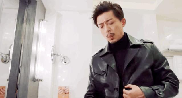 戴朵花组合屡破谎言终揭318案真相，幕后大佬表面君子实则大恶