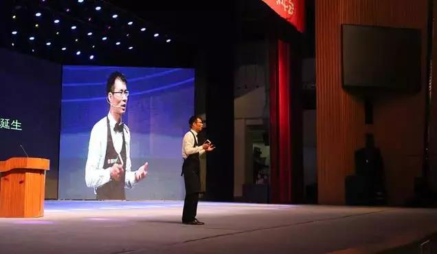 摆摊卖冰淇淋怎么创业,初中毕业后自己开店