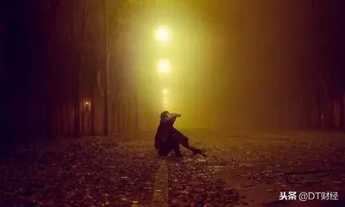 土里土气的朋友圈,有逼格的微信昵称