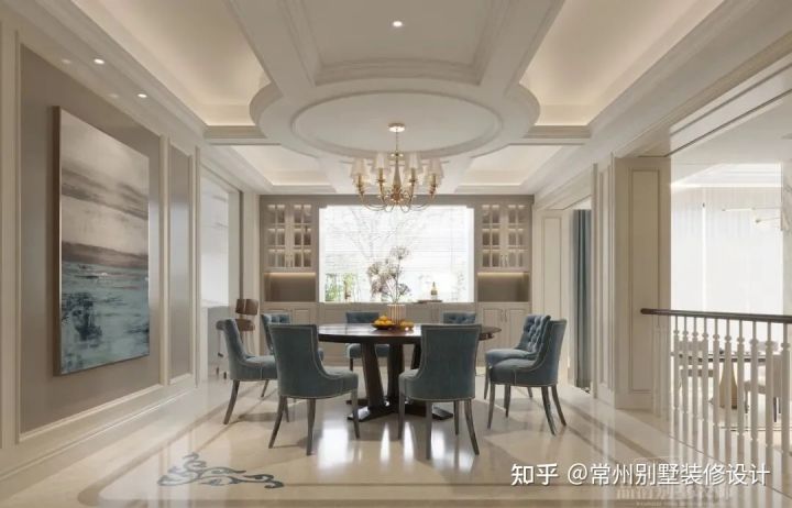 品清别墅装修,品清装修价格