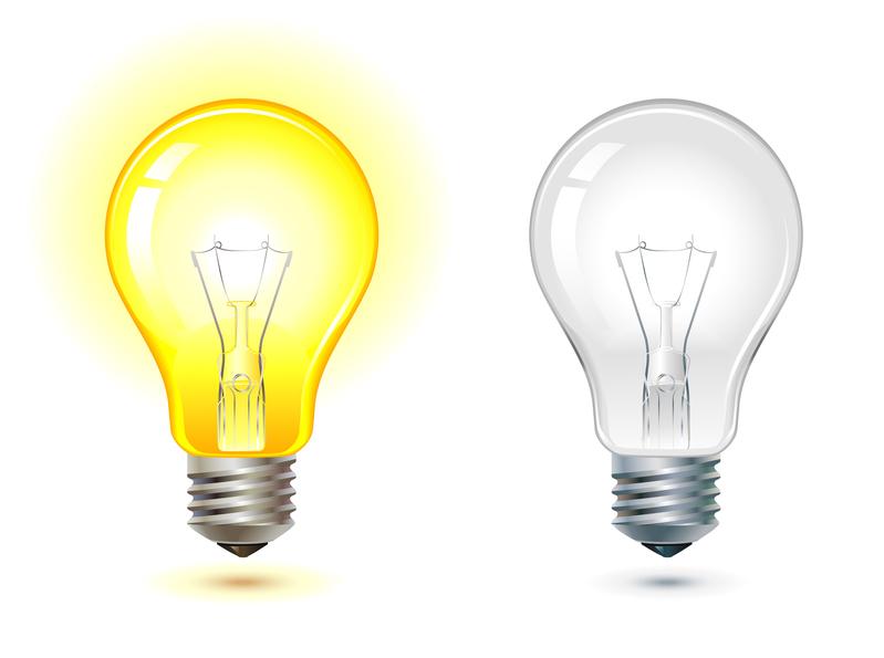 穿越到古代用什么发电,穿越到古代如何获取电源